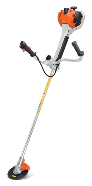 STIHL FS 360 C-E