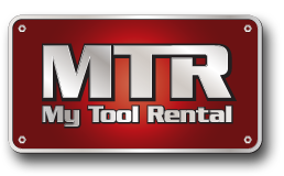 My Tool Rental