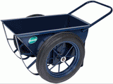 METAL TUB JESCO - JB-80 CONTRETE 