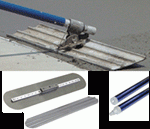 FINISH N/A - A/A CONCRETE FINISH TOOLS