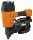 FRAME BOSTITCH - N80CB-2 FRAME COIL NAILERS