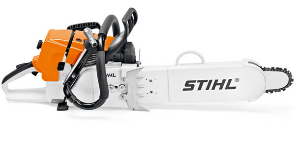 STIHL MS 461 R