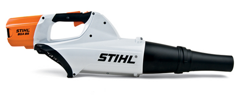 STIHL BGA 85