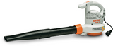 STIHL BGE 71