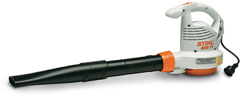 STIHL BGE 71