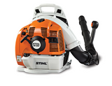 STIHL BR 350