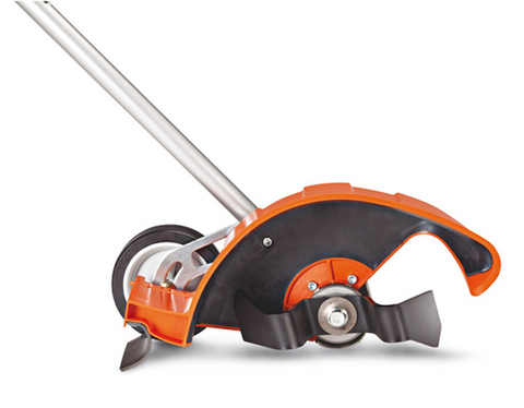 STIHL FBD-KM