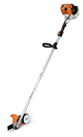 STIHL FC 110