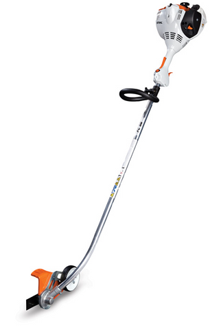 STIHL FC 56 C-E