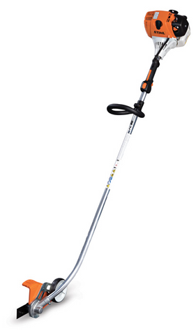 STIHL FC 90