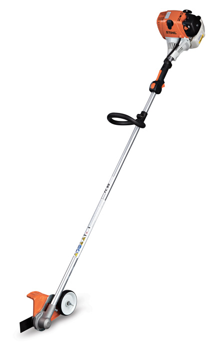 STIHL FC 95