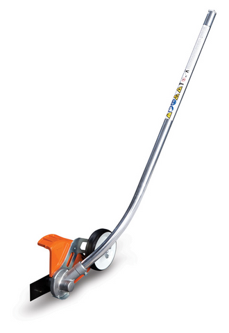 STIHL FCB-KM