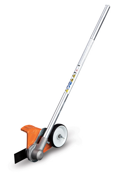 STIHL FCS-KM