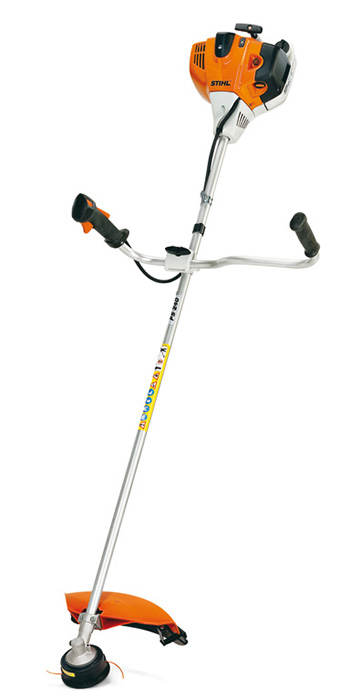 STIHL FS 240