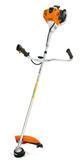 STIHL FS 240