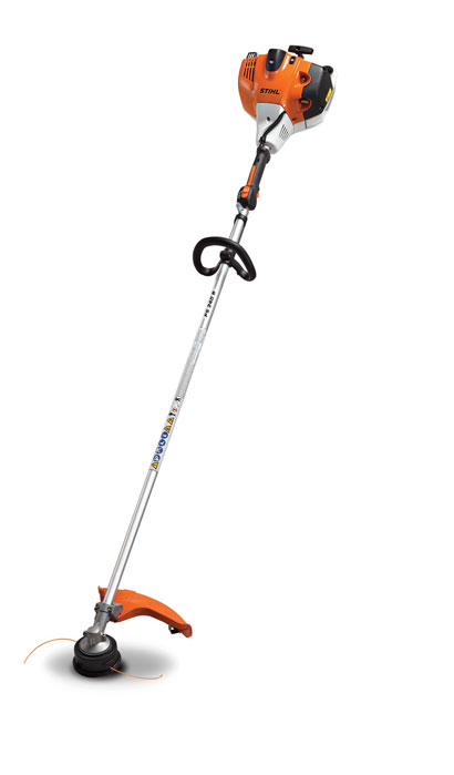 STIHL FS 240 R