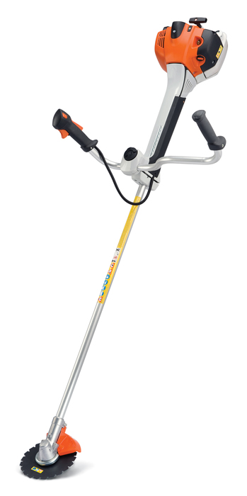 STIHL  FS 360 C-E