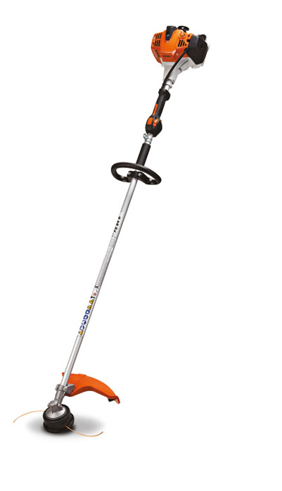 STIHL FS 94 R