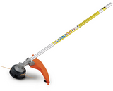 STIHL FS-KM