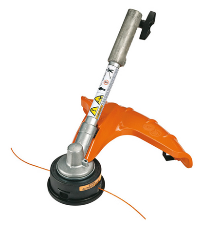 STIHL FS-MM