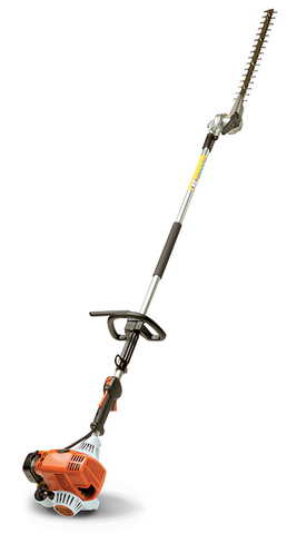 STIHL HL 100 (135º)