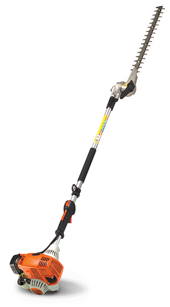 STIHL HL 100 K (135º)