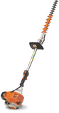 STIHL HL 90 K (0°)