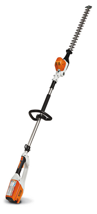 STIHL HLA 65