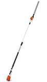 STIHL HLA 85