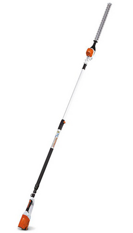 STIHL HLA 85