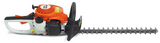 STIHL HS 45