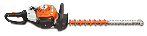 STIHL HS 82 T