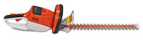 STIHL HSA 66