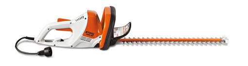 STIHL HSE 52