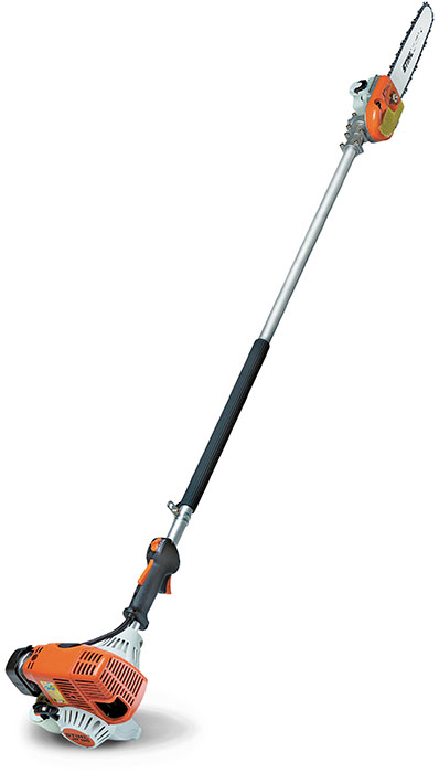 STIHL HT 100