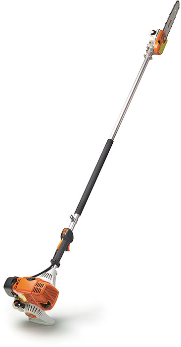 STIHL HT 130