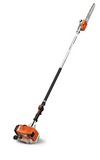 STIHL HT 250