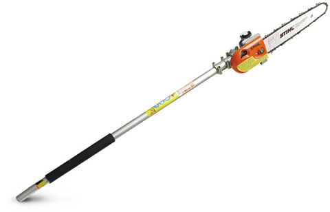 STIHL HT-KM