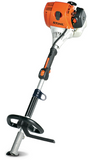 STIHL KM 110 R