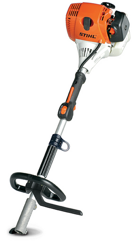 STIHL KM 110 R