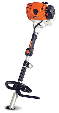 STIHL KM 130 R