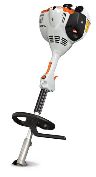 STIHL KM 56 RC-E