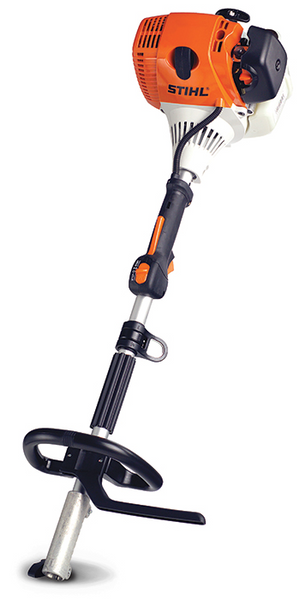 STIHL KM 90 R