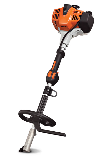 STIHL KM 94 R