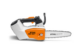 STIHL MSA 160 T