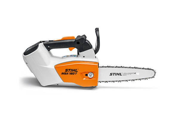 STIHL MSA 160 T