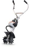 STIHL MM 55