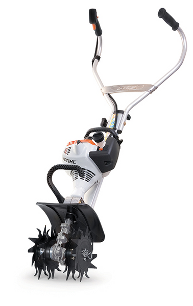 STIHL MM55 C-E