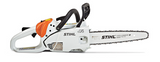 STIHL MS 150 C-E