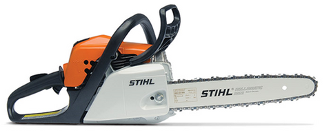 STIHL MS 171